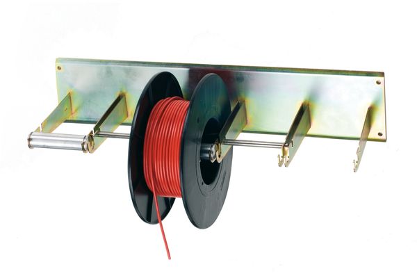 Elektrische leiding Bosch 7 781 999 949