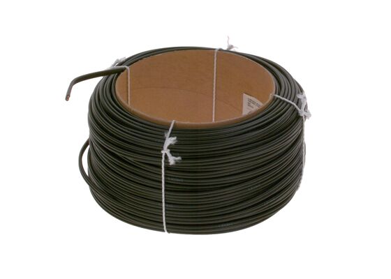 Bosch Elektrische leiding 7 781 999 950