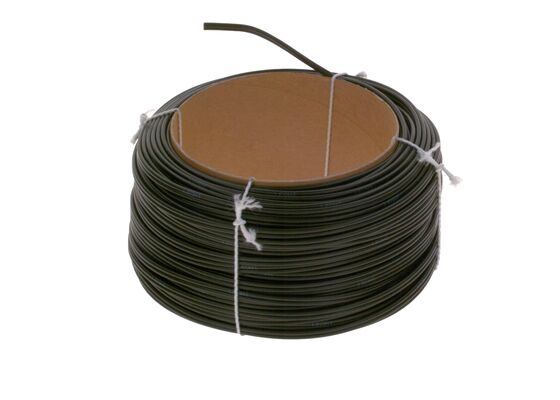 Bosch Elektrische leiding 7 781 999 950