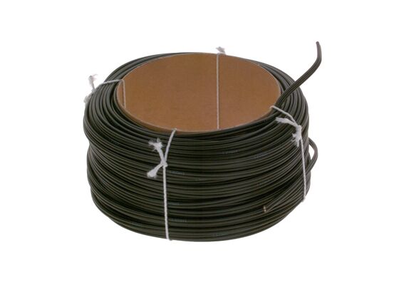 Bosch Elektrische leiding 7 781 999 950