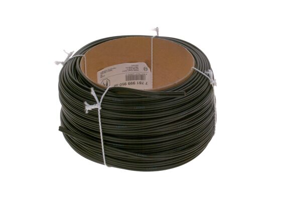 Bosch Elektrische leiding 7 781 999 950