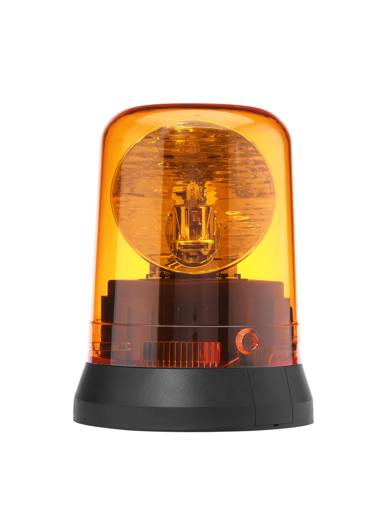 Bosch Zwaailicht  7 782 324 020