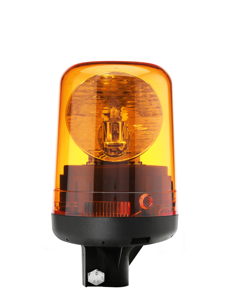 Bosch Zwaailicht  7 782 332 020