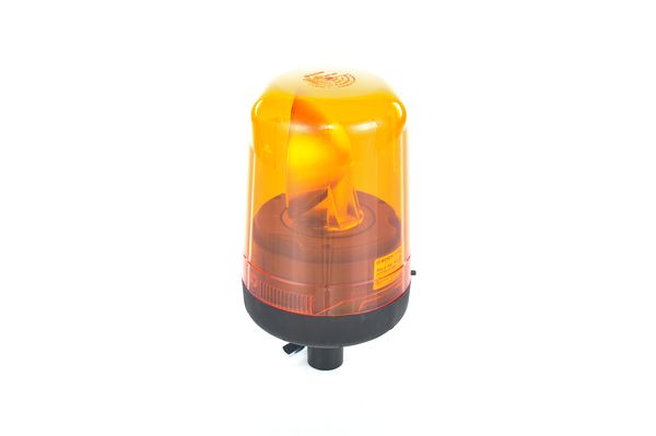 Bosch Zwaailicht  7 782 334 020