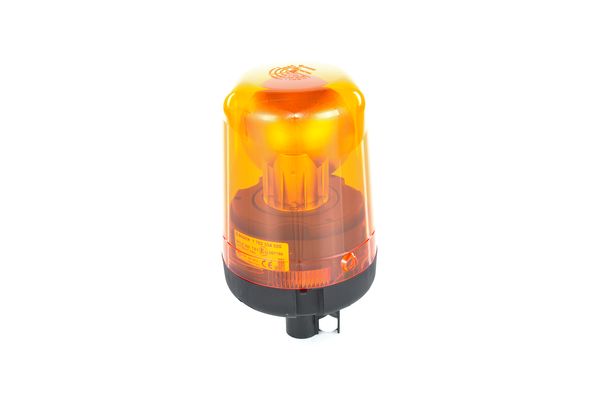 Bosch Zwaailicht  7 782 334 020