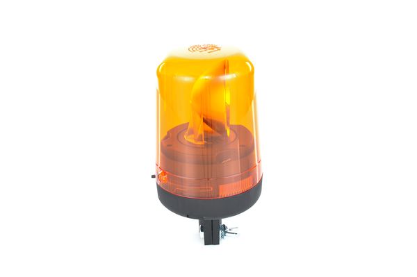 Bosch Zwaailicht  7 782 334 020