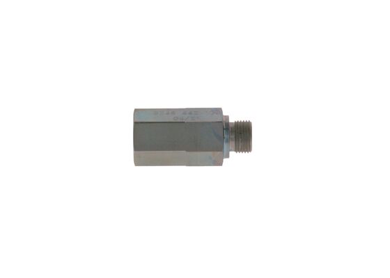 Bosch Stuurdemper 8 346 442 106