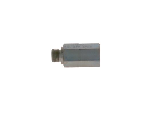 Bosch Stuurdemper 8 346 442 106