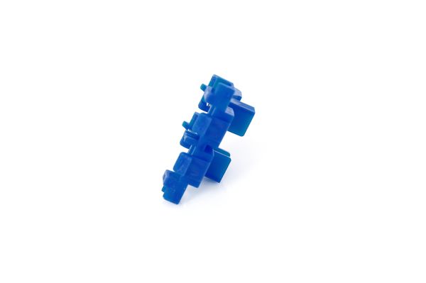 Bosch Zekeringhouder 8 781 324 028