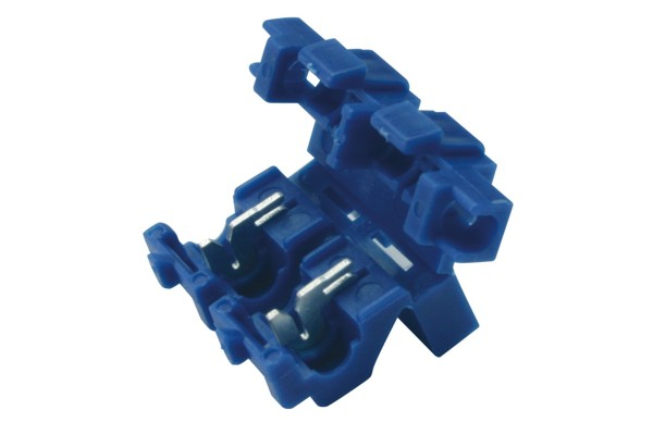 Bosch Zekeringhouder 8 781 324 028