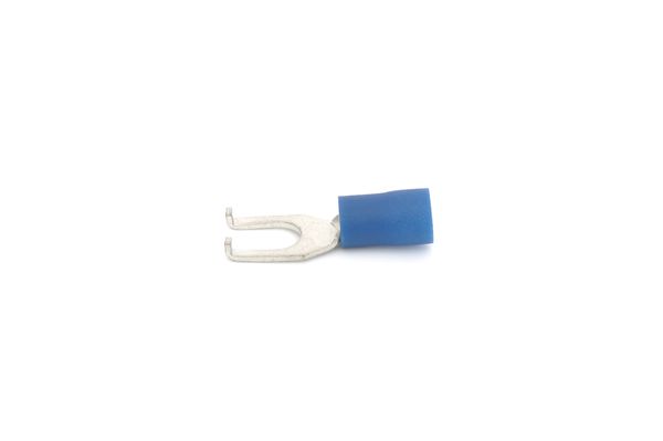 Bosch Bundelband 8 781 353 001
