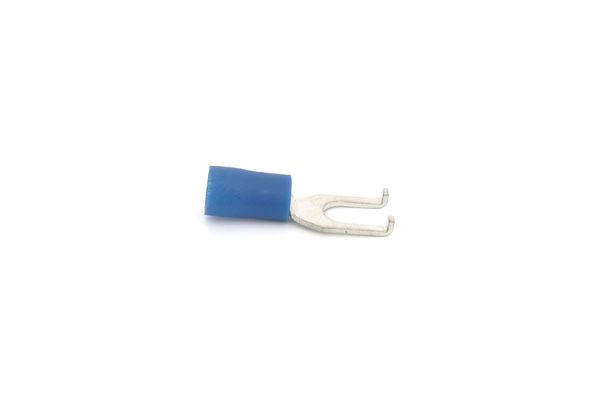 Bosch Bundelband 8 781 353 001