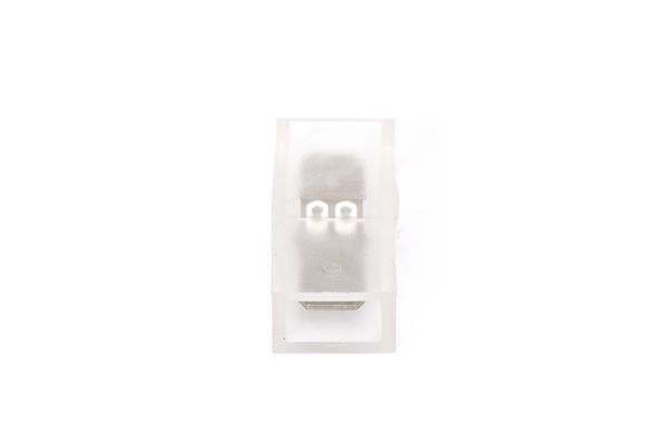 Bosch Bundelband 8 781 360 810