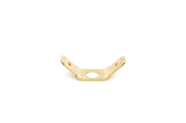 Bosch Bundelband 8 784 477 005