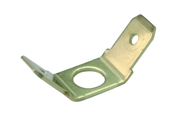 Bundelband Bosch 8 784 477 005