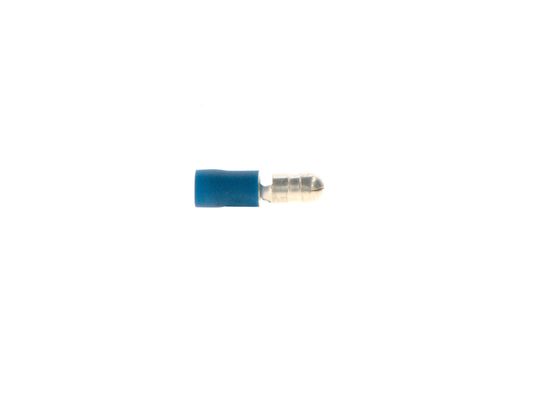 Bosch Bundelband 8 784 480 001