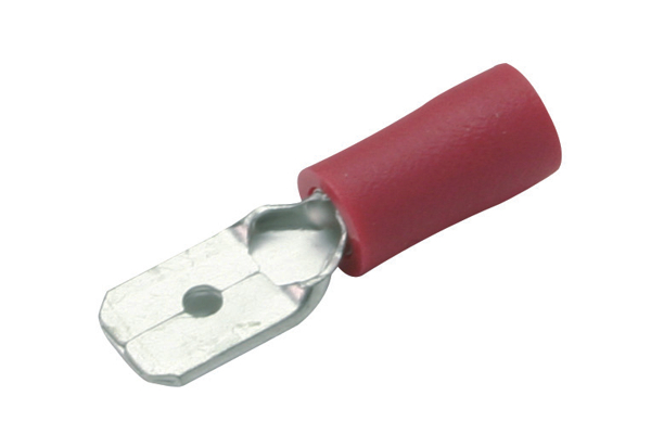 Bosch Bundelband 8 784 480 010