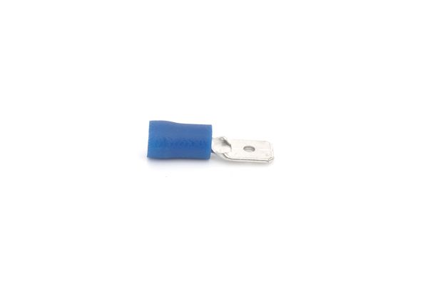 Bosch Bundelband 8 784 480 011