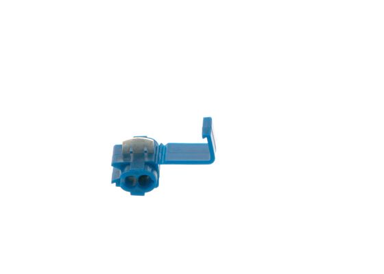 Bosch Bundelband 8 784 485 024