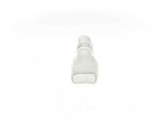 Bosch Bundelband 8 790 451 002