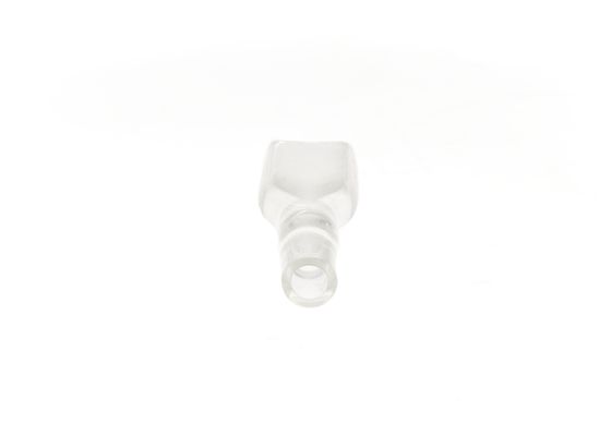 Bosch Bundelband 8 790 451 002