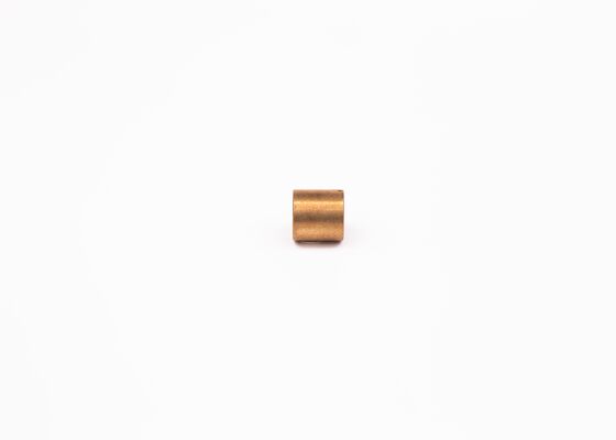 Bosch Bus 9 001 082 166