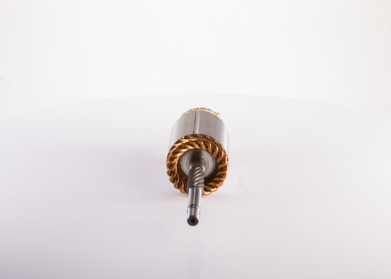 Bosch Anker, starter 9 001 083 327