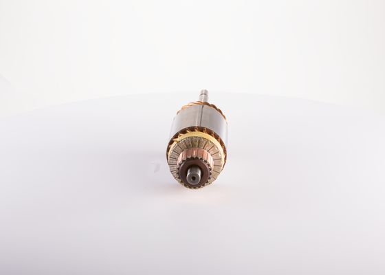 Bosch Anker, starter 9 001 083 327