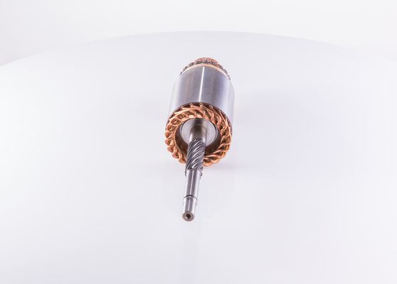 Bosch Anker, starter 9 001 083 498