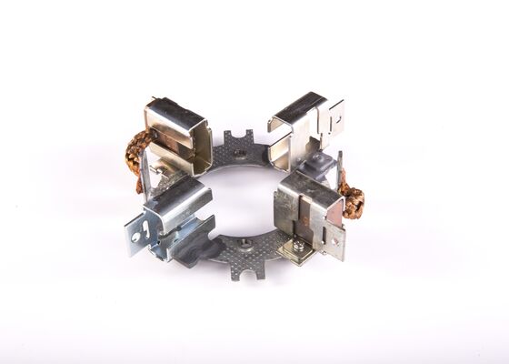 Bosch Houder, koolborstel 9 001 083 569