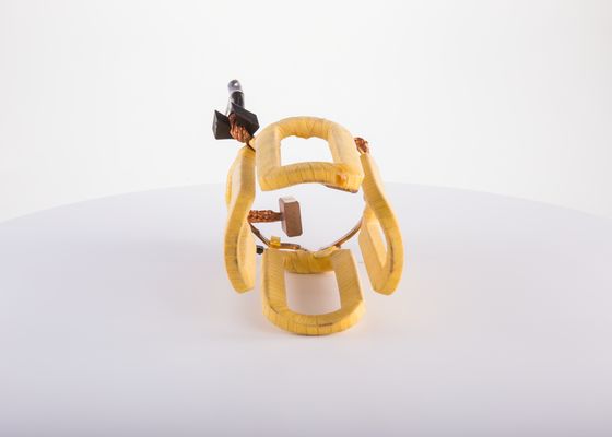 Bosch Bekrachtigingswikkeling, starter 9 001 083 588