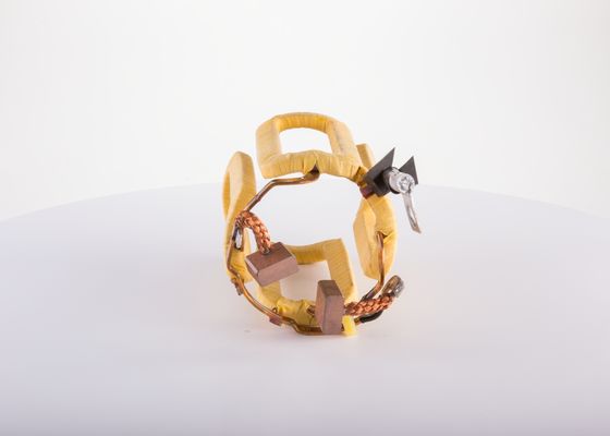 Bosch Bekrachtigingswikkeling, starter 9 001 083 588