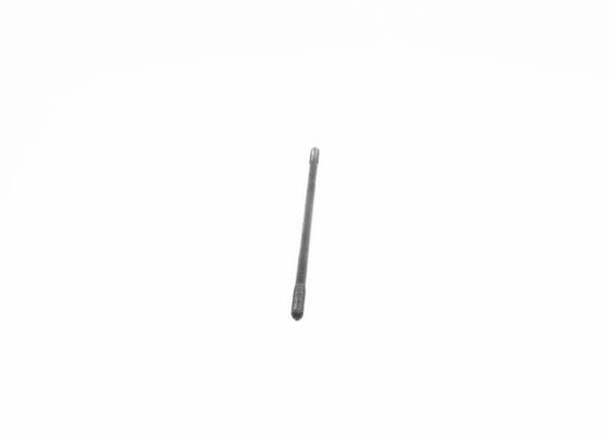 Bosch Schroef 9 001 083 591