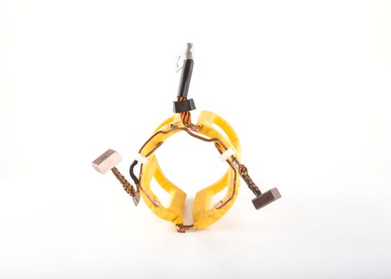 Bosch Bekrachtigingswikkeling, starter 9 001 083 593