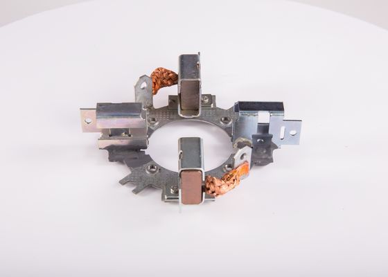 Bosch Houder, koolborstel 9 001 083 596