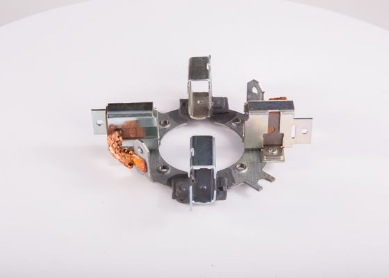 Bosch Houder, koolborstel 9 001 083 596