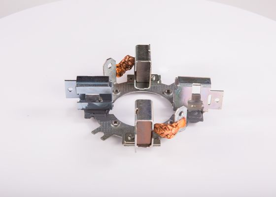 Bosch Houder, koolborstel 9 001 083 596