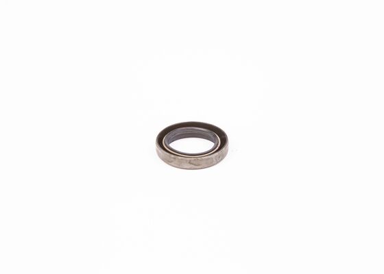 Bosch Dichtingsring 9 001 453 583
