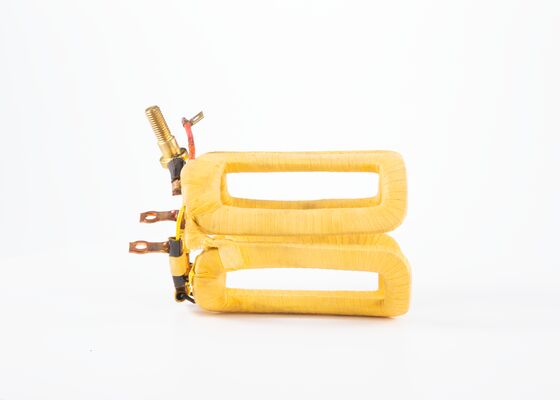 Bosch Bekrachtigingswikkeling, starter 9 001 453 717