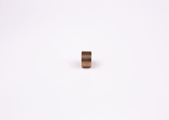 Bosch Bus 9 003 330 317