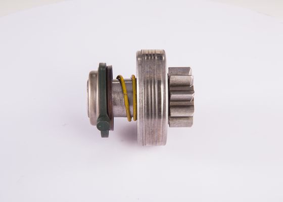 Bosch Vrijwielaandrijving, starter 9 003 336 283