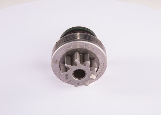 Bosch Vrijwielaandrijving, starter 9 003 336 283