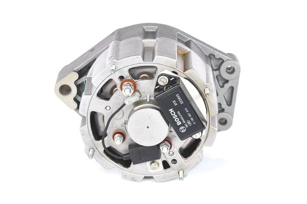 Bosch Alternator/Dynamo 9 120 080 114