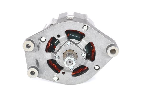 Bosch Alternator/Dynamo 9 120 080 114