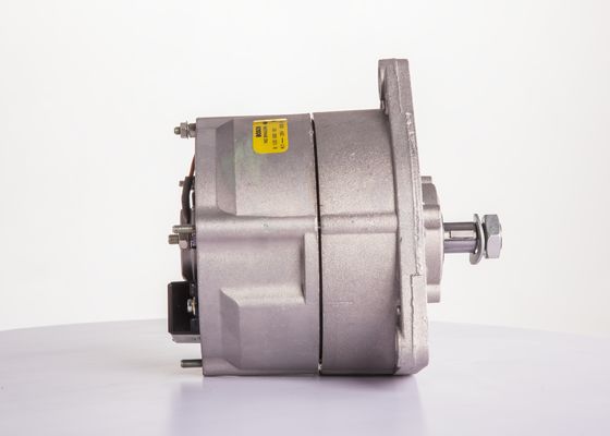 Bosch Alternator/Dynamo 9 120 080 181