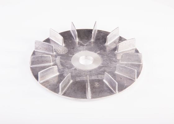 Bosch Ventilator, dynamo 9 121 080 703