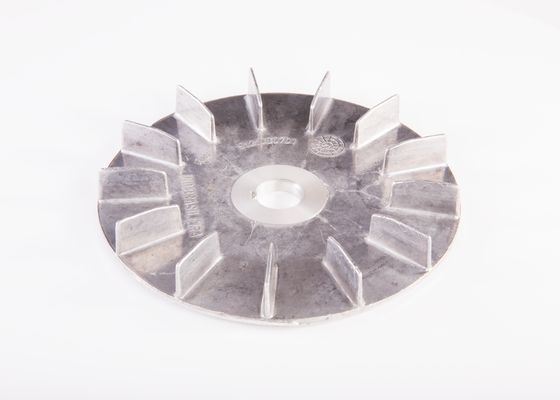 Bosch Ventilator, dynamo 9 121 080 703