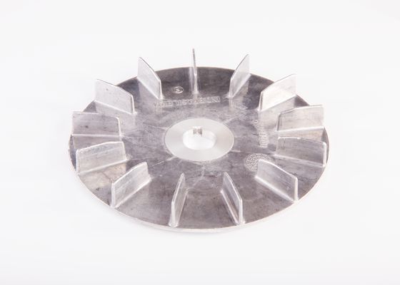 Bosch Ventilator, dynamo 9 121 080 703