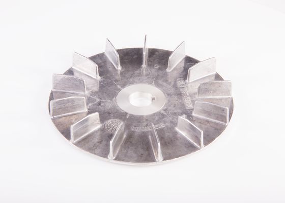 Bosch Ventilator, dynamo 9 121 080 703