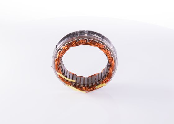 Stator, generator Bosch 9 122 080 559